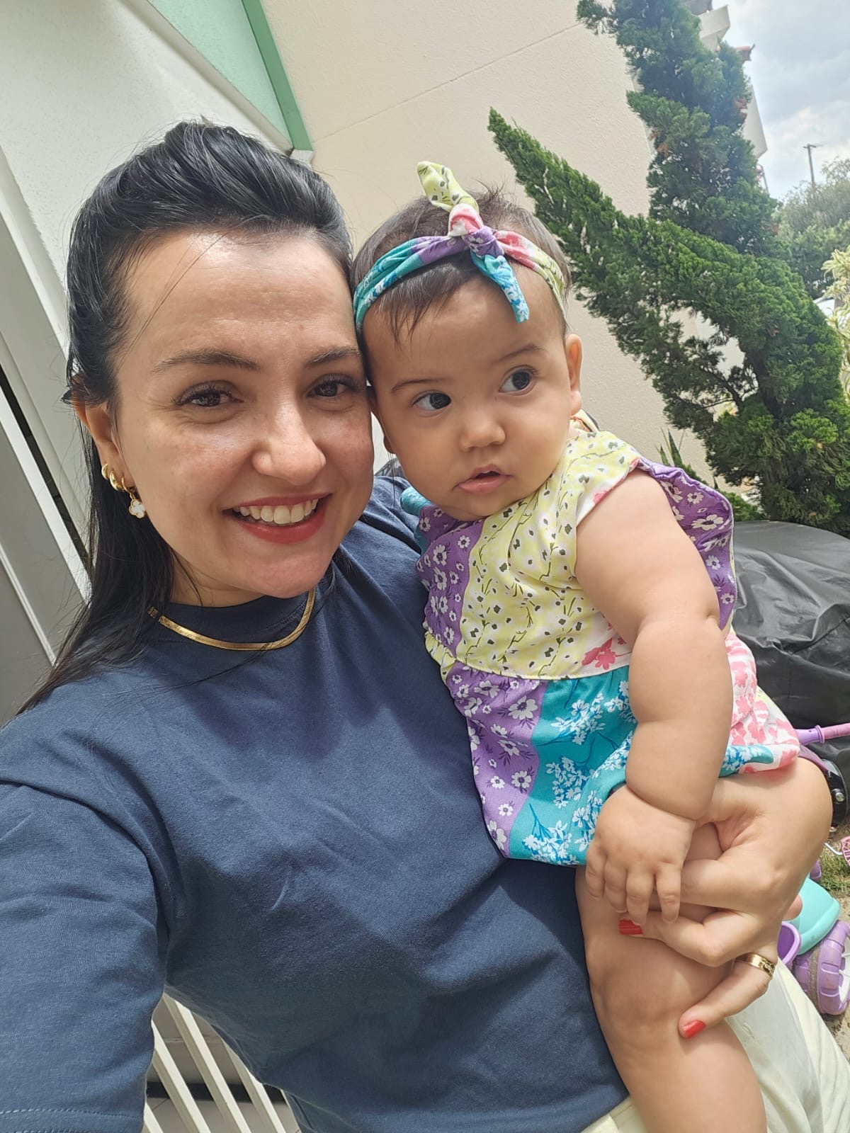 Cliente Pipoca Sapeca 3